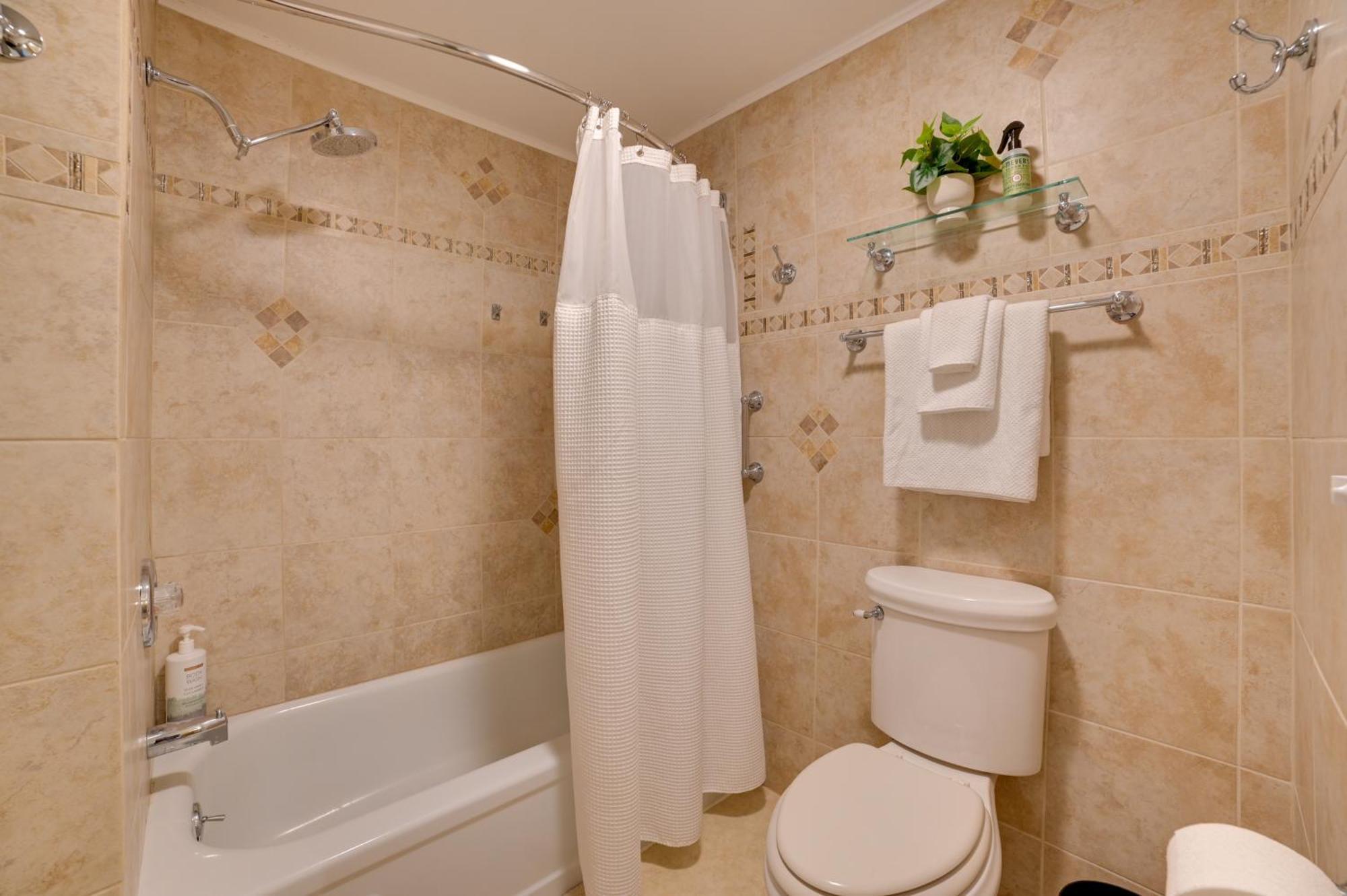 Ski-Inandski-Out Boyne Mountain Resort Rental! Boyne Falls Exterior foto